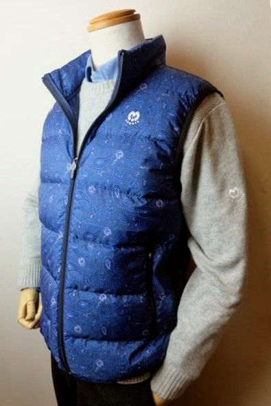 公式】4seasons Gallery | 商品詳細