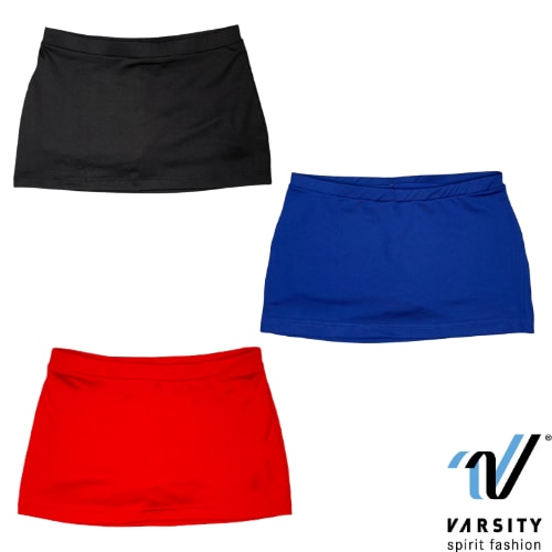 Varsity All Star In Stock ユニフォーム スカート | Varsity Spirit