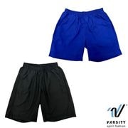 Varsity Spirit Fashion,ボトムス,ショートパンツ、スカート | チア