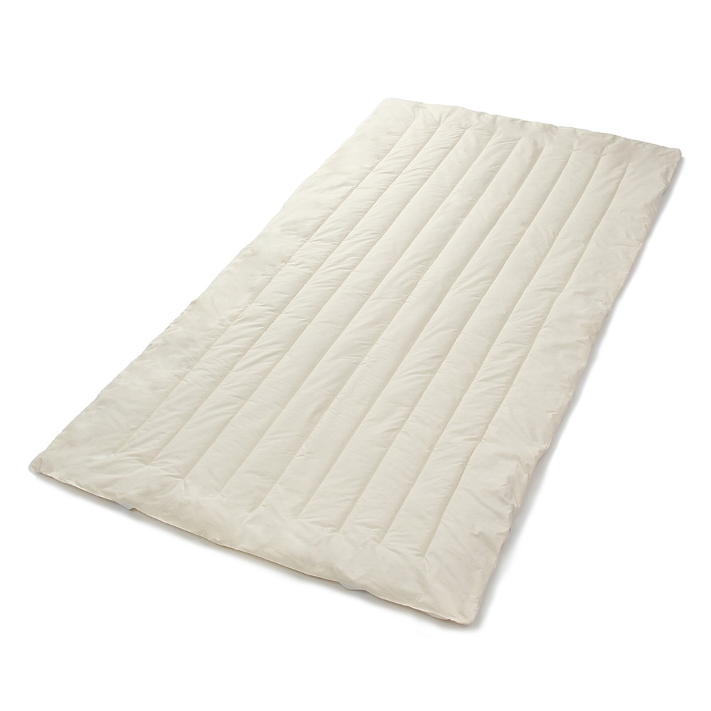 商品タイプ,敷パッド | 03STORE 丸三綿業公式通販