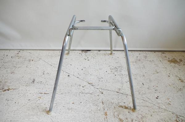 ハーマンミラー社製Hベース | イームズベース | パームスプリングス