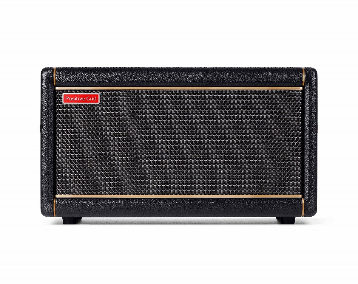 期間限定特別価格】Positive Grid / Spark 2 ポジティブグリッド