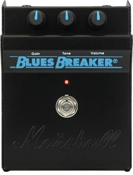 Marshall / Bluesbreaker 60th Anniversary Reissue マーシャル