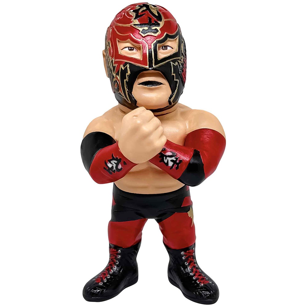 16dコレクション