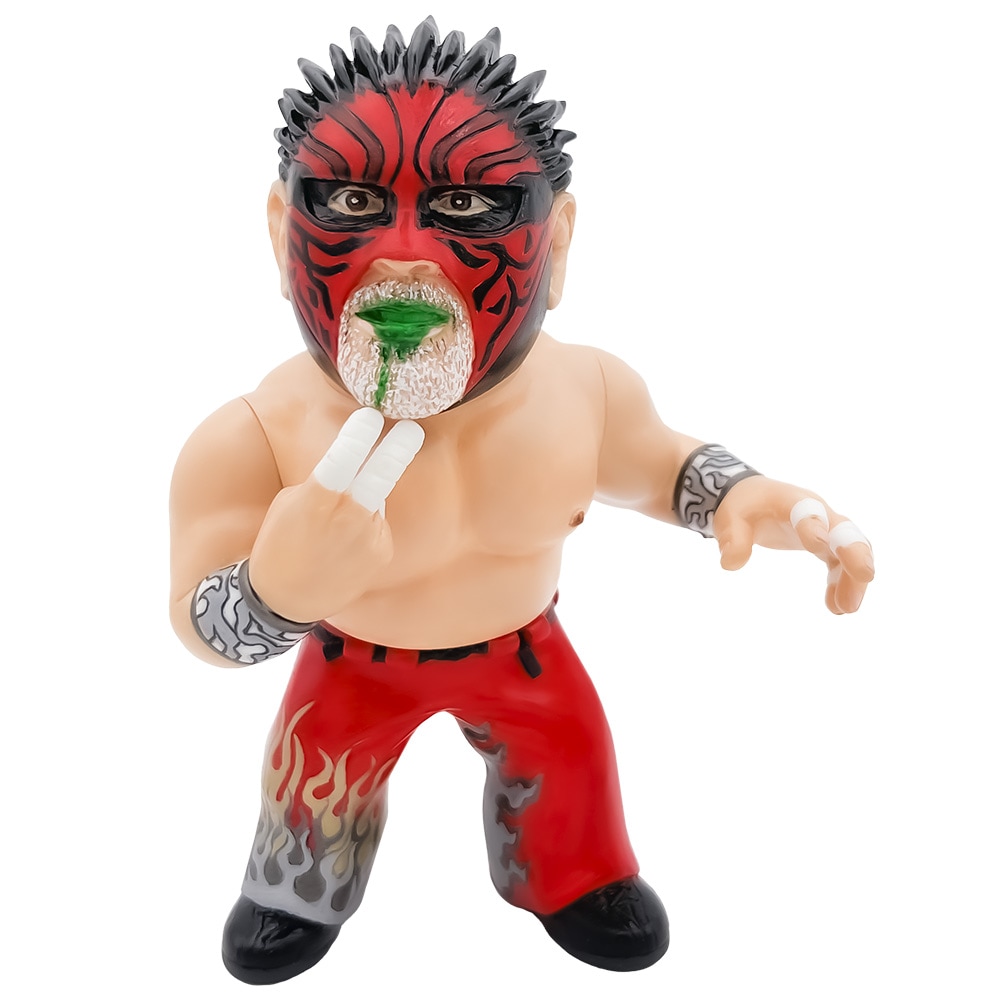 16dコレクション