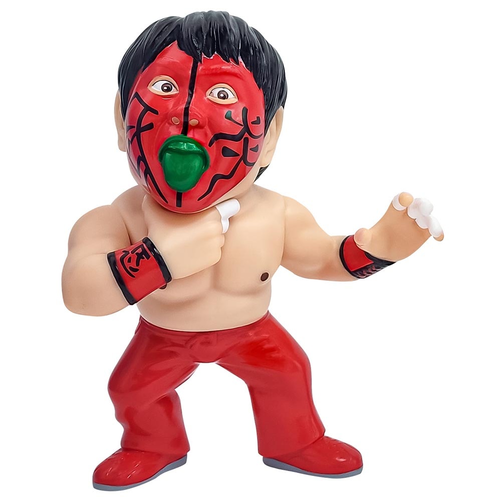 ジュウロクホウイオンラインショップ | 商品一覧