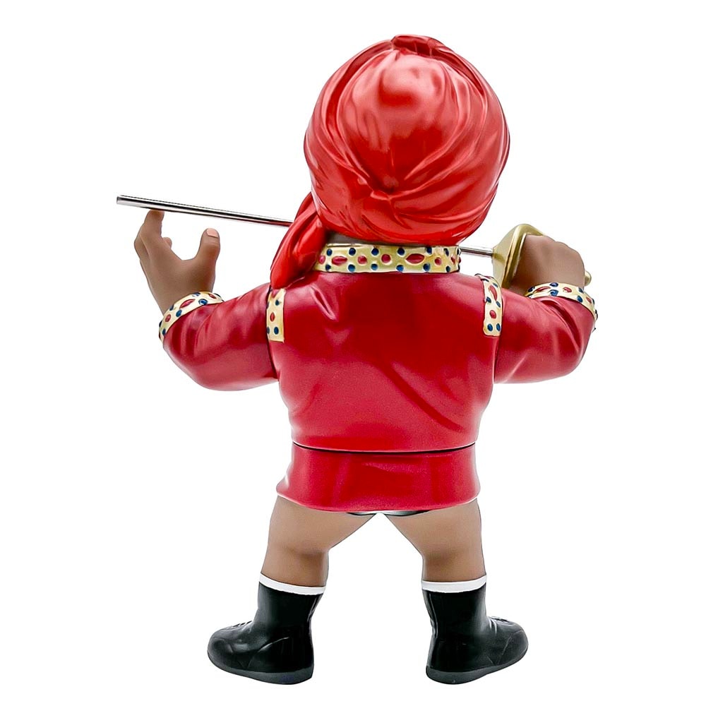 16dソフビコレクション037 タイガー・ジェット・シン | すべての商品