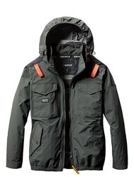 ファン付き/空調服,BURTLE バートル | UNIPRO WORK WEAR｜ユニプロ