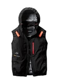 ファン付き/空調服,BURTLE バートル | UNIPRO WORK WEAR｜ユニプロ