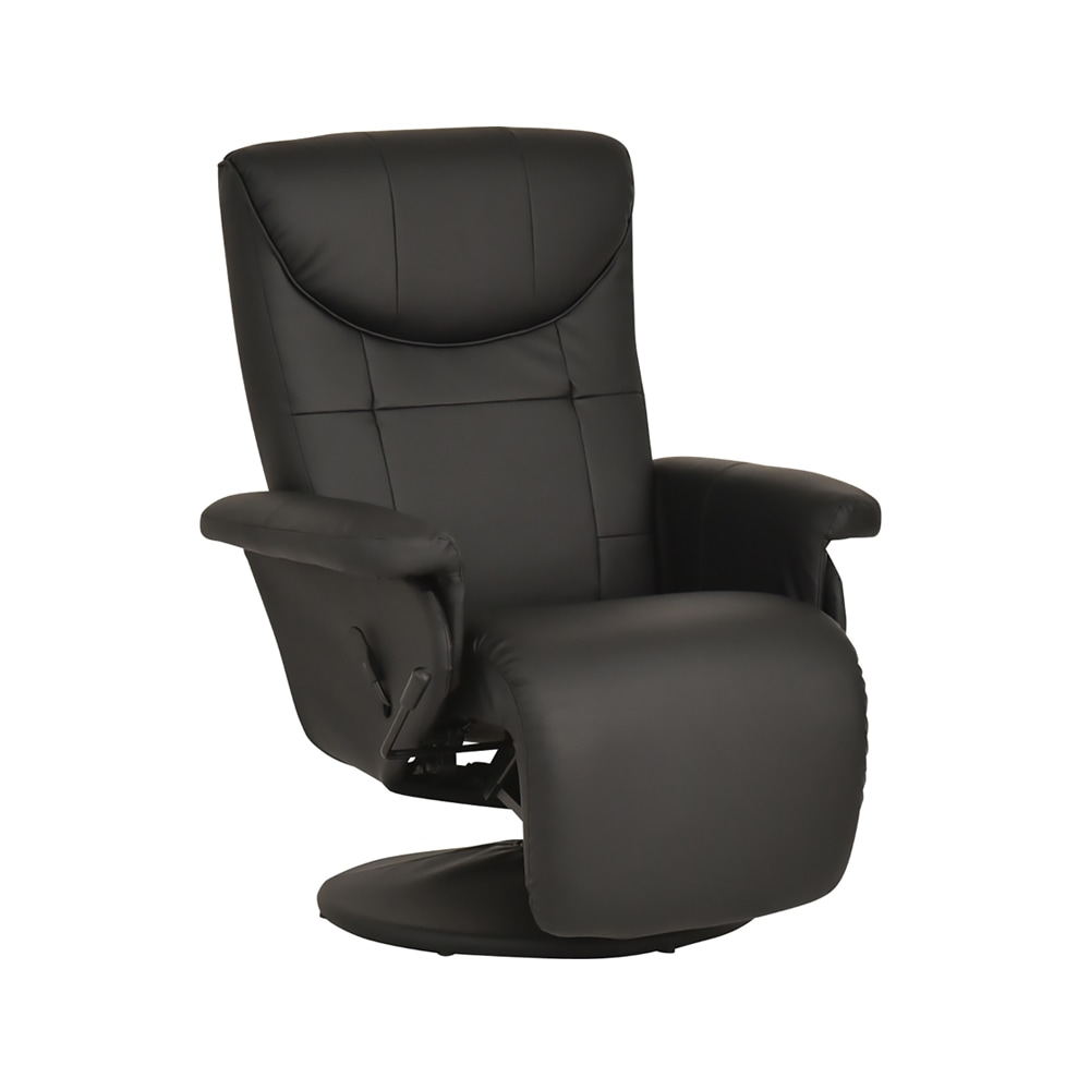 チェア,パーソナルチェア | タマリビmart（タマリビング公式）