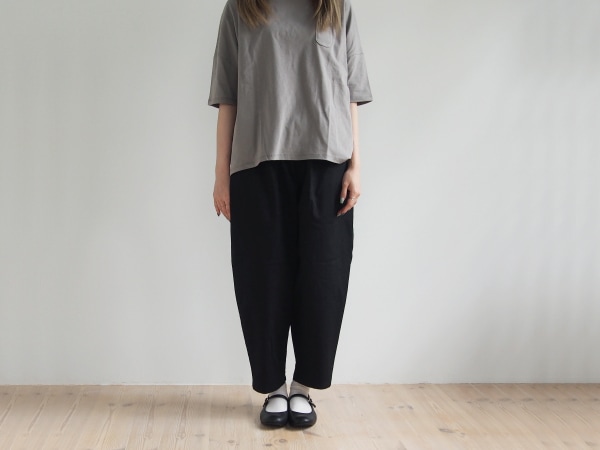 ORSOO rill | ORSOO | TANDEY ONLINE STORE