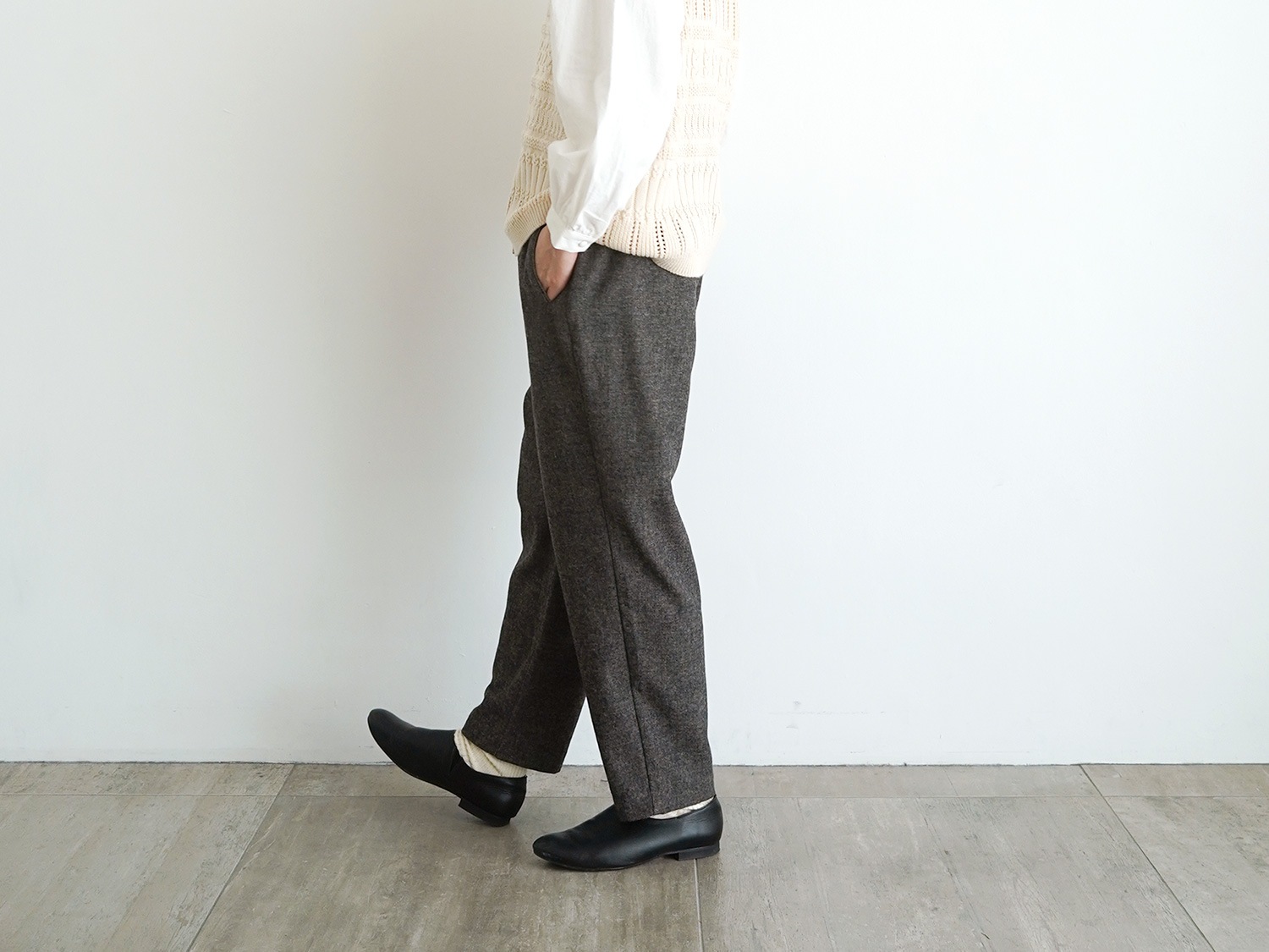 10%OFF】オローネ トランクパンツ | オローネ | TANDEY ONLINE STORE