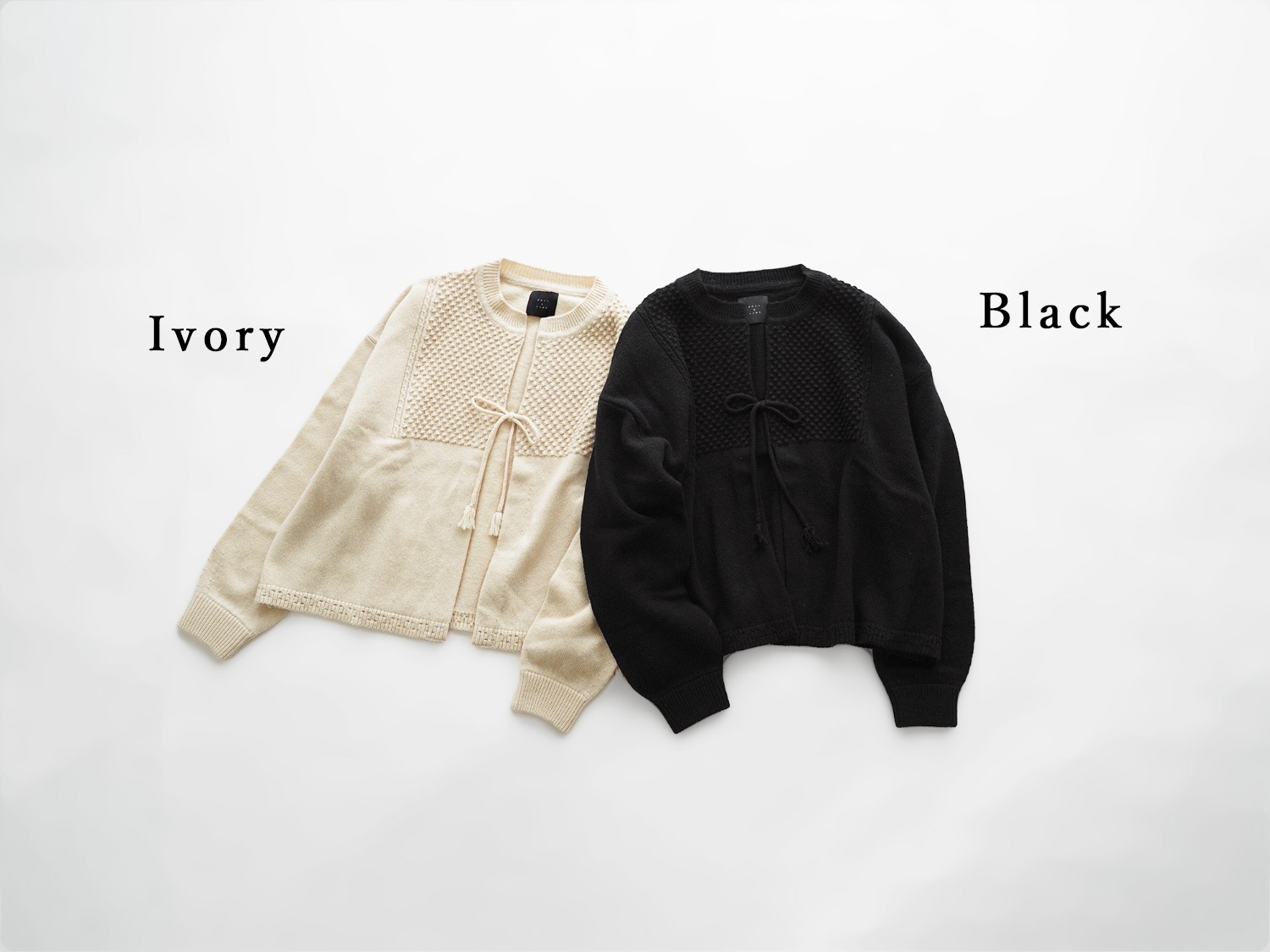 20%OFF】オオカミとフクロウ オオカミとゼンマイ仕掛けのペロ