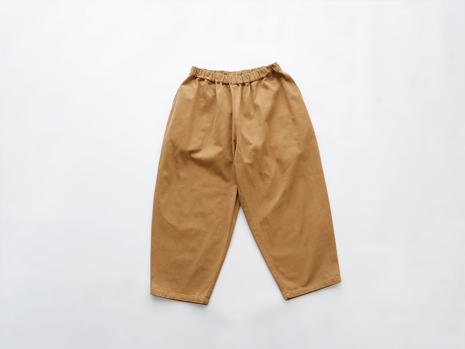 オローネ バルーンパンツ(通年用) | オローネ | TANDEY ONLINE STORE