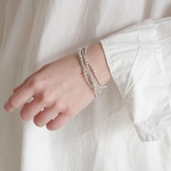 Maria Rudman / マリアルドマン 販売アイテム一覧：trip&things