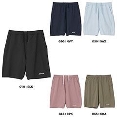 Admiral ATHLETICS On-line Shop | 商品一覧