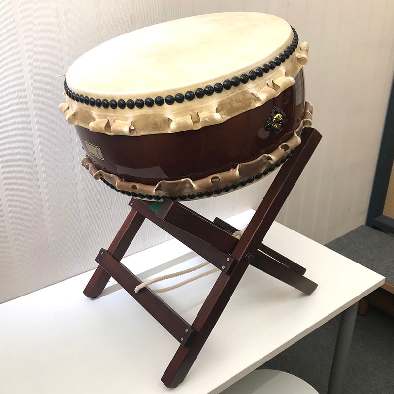 平胴太鼓 | 太鼓,平胴太鼓の通販なら和楽器モール｜和太鼓やバチ、篠笛