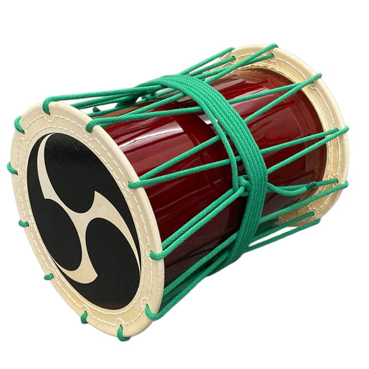 太鼓 | 太鼓の通販なら和楽器モール｜和太鼓やバチ、篠笛などの和楽器