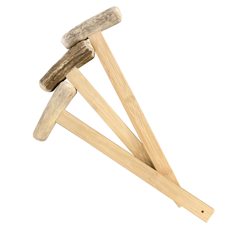 バチ | バチの通販なら和楽器モール｜和太鼓やバチ、篠笛などの和楽器