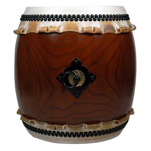 長胴太鼓 | 太鼓,長胴太鼓の通販なら和楽器モール｜和太鼓やバチ、篠笛