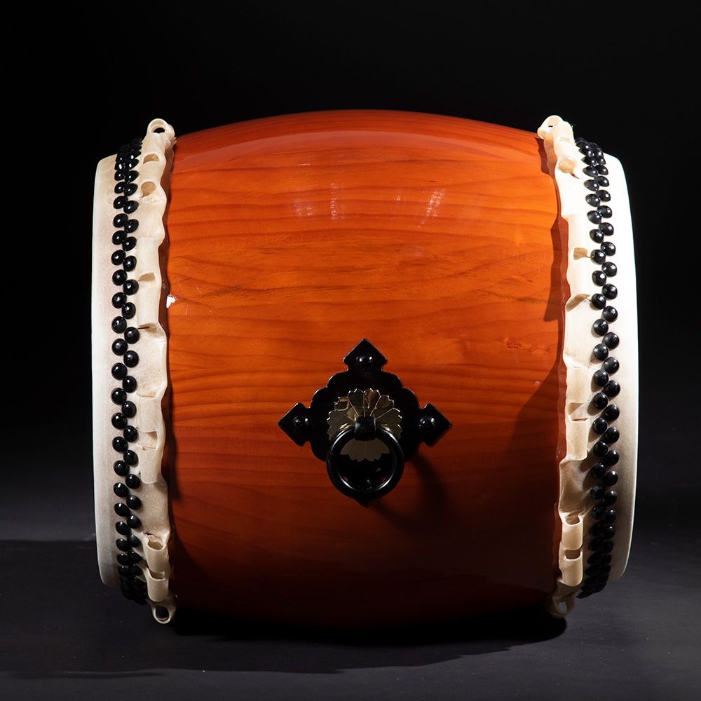 小鼓胴 小鼓胴 和楽器 鼓 和楽器 鼓 和楽器 Michael Kingston ZX — Michael