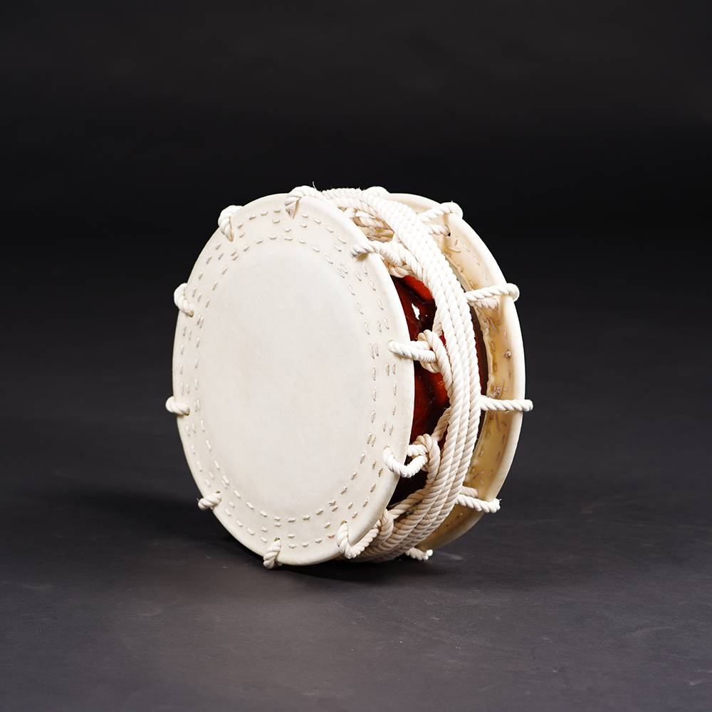 締太鼓 | 太鼓,締太鼓の通販なら和楽器モール｜和太鼓やバチ、篠笛など