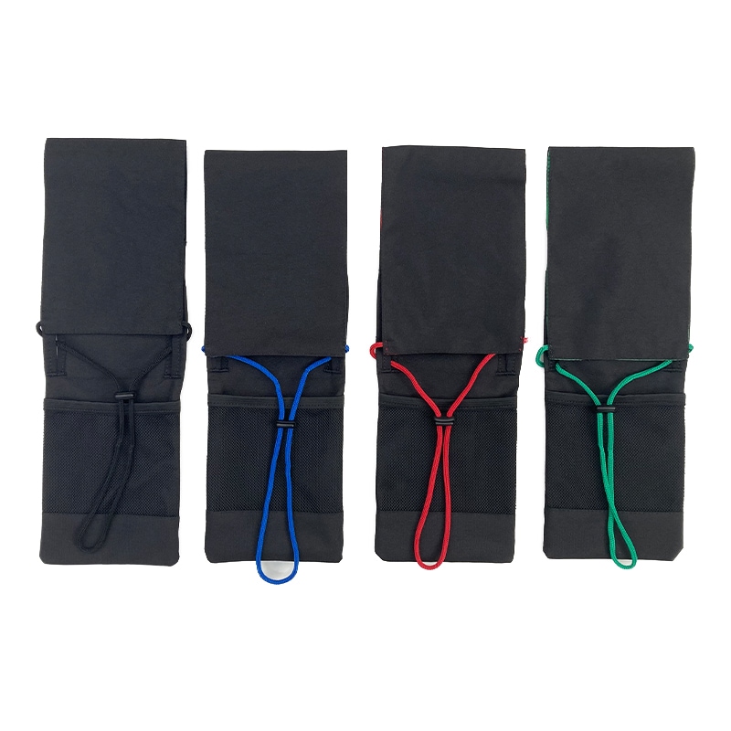 マルチケース/ホルダー シュット バチ袋 | バチ,バチ用品 通販なら和