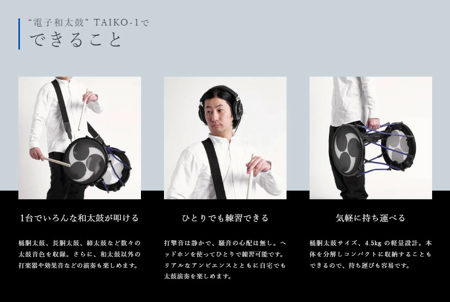 ポイント2倍】【1年保証】 【特典付】 【プレミアム】ローランド 電子