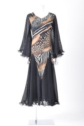 タカダンス LADIES,ワンピースドレス,パーティーワンピース takadance