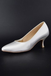 タカダンス BRAND,スーパダンス takadance.shop 社交ダンス 衣装