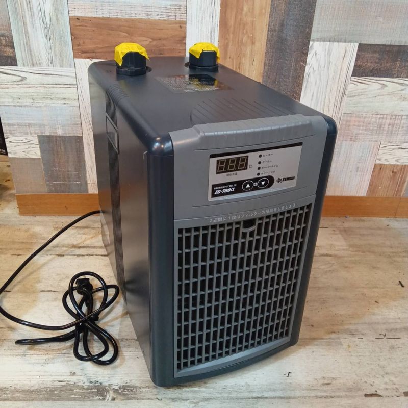 ZOOX Leviathan(リヴァイアサン) 5000 | 海水用品,水流ポンプ