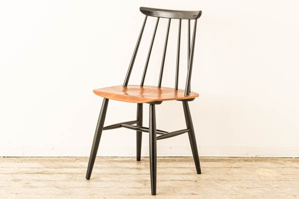 北欧家具 talo イルマリ・タピオヴァーラ/Ilmari Tapiovaara ファ