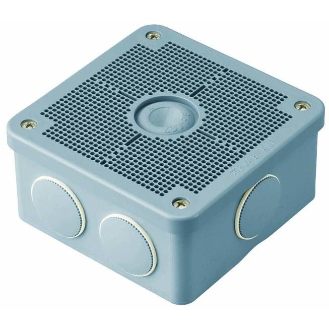 未使用品、供箱付 南部特製銘 12型 アラレ aiueo様 売約済み 未使用