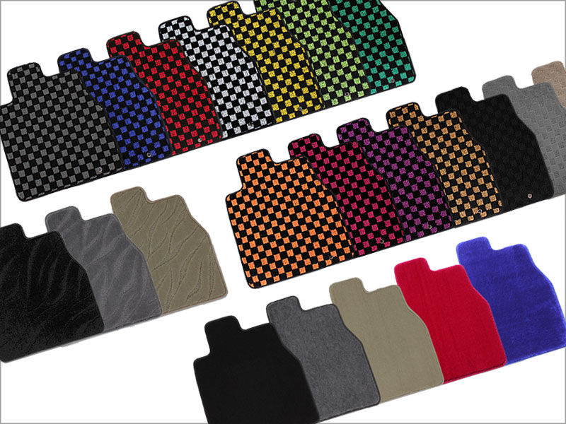 H15 アルファードG ANH10W 純正 フロアマット 5枚 K84831 楽天市場】旧型 アルファード 10系 フロアマット ANH10W ANH15W MNH10W