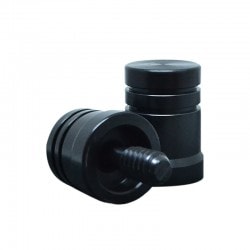 ジョイントプロテクター | ビリヤード＆ダーツ【イーアールスポーツ】