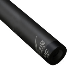 メッヅ | ビリヤード＆ダーツ【イーアールスポーツ】