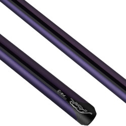 P3 | ビリヤード＆ダーツ【イーアールスポーツ】