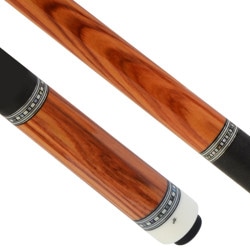 ハオキュー フラッシュシャフト ラジアル｜カーボンシャフト