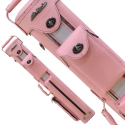 CUETEC 【キューテック】 キューケース プロラインシリーズ ソフト