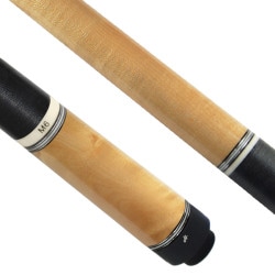 HOW CUE 【ハオキュー】 PROシリーズ PS-02 バーズアイ | ハイパーX