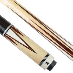 ADAM（アダム） | ビリヤード＆ダーツ【イーアールスポーツ】