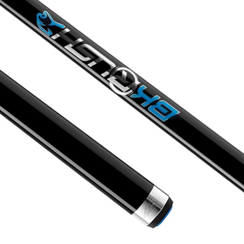 Predator 【プレデター】 ブレイクキュー BK-RUSH ノーラップ (Break