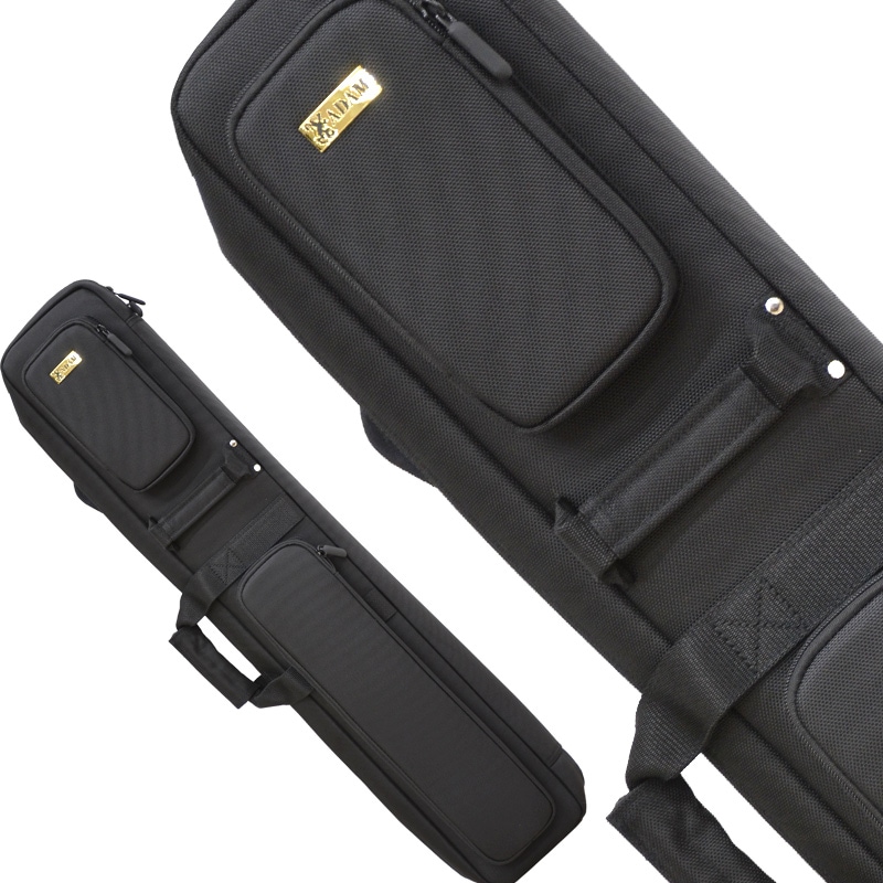 ADAM【アダム】 キューケース R461 4B6S｜4バット6シャフト