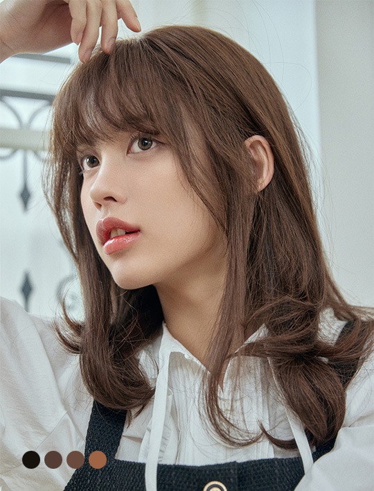 1_000000001228.jpg?1742656744