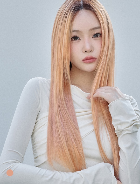 4_000000001236.jpg?1750295035