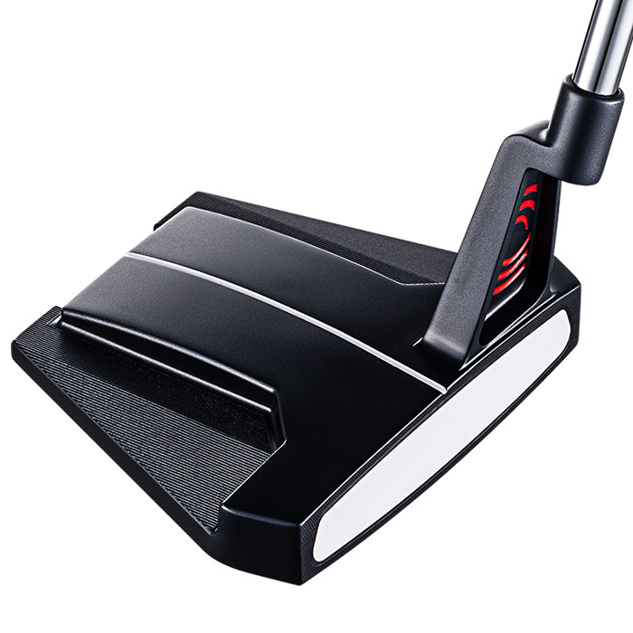 オデッセイ TRI-BEAM TWELVEパター ODYSSEY トライビーム 12 STROKE