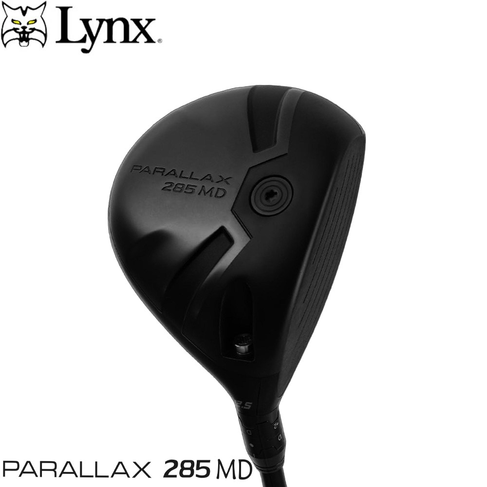 グラファイトデザイン TOUR AD PT HIGH MODULUS ツアーAD PT ハイ