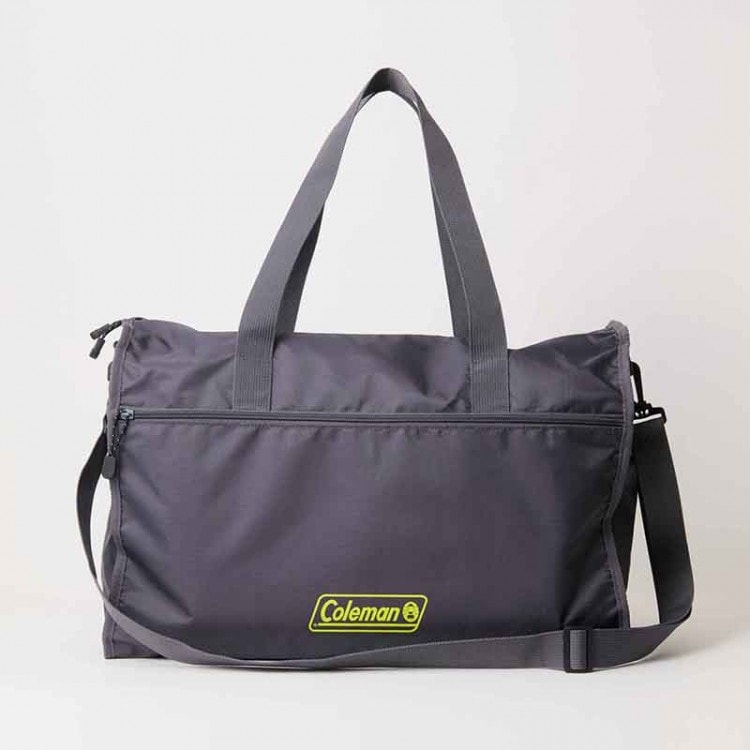 sweet 2025年12月号増刊 otona SWEET | 商品カテゴリ一覧,宝島社公式