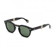 MOSCOT モスコット LEMTOSH SUN MP LEMA-S46242002-02 TORTOISE サイズ