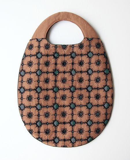 7_000000003321.jpg?1678209904